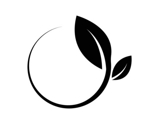 NexClean
